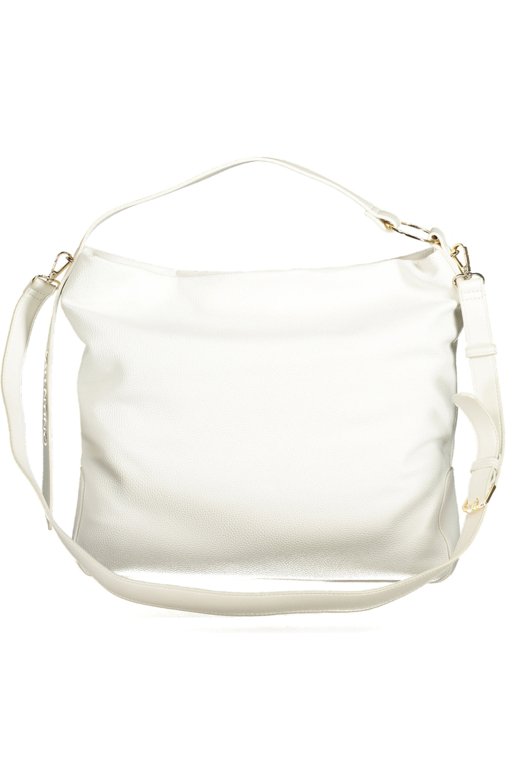 Borsa VALENTINO Bianco