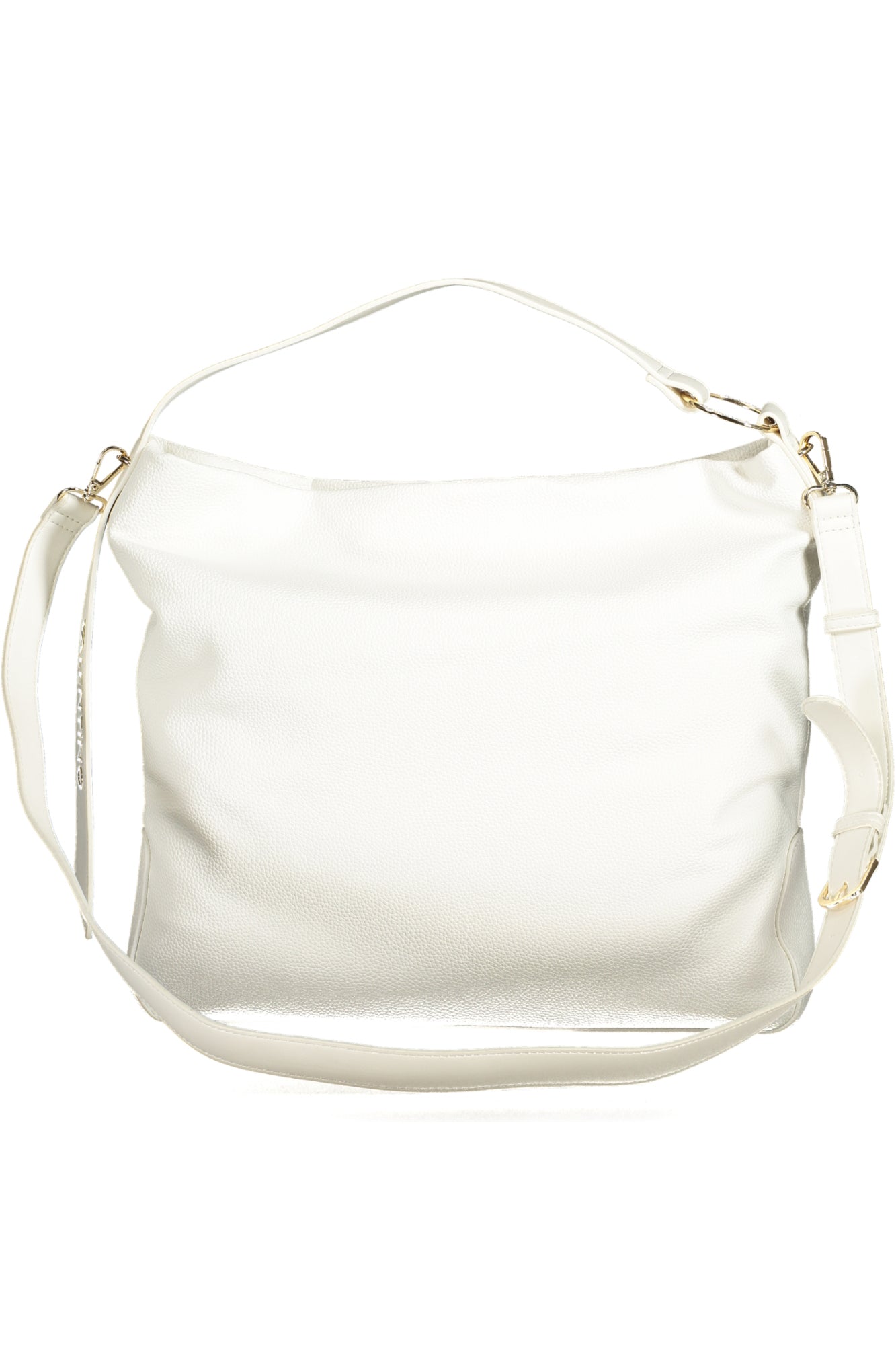 Borsa VALENTINO Bianco