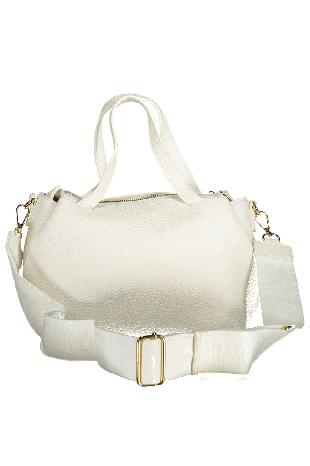 Borsa VALENTINO Bianco
