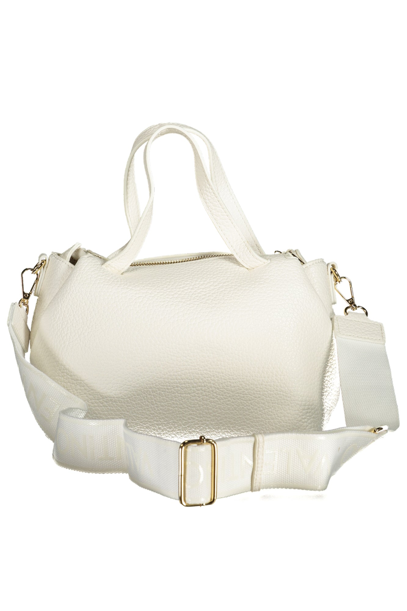 Borsa VALENTINO Bianco