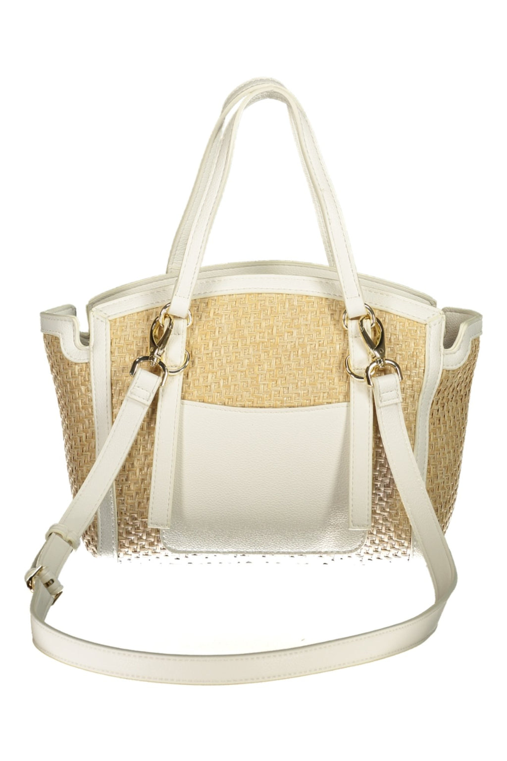 Borsa VALENTINO Bianco VBS9R904DEMETRA