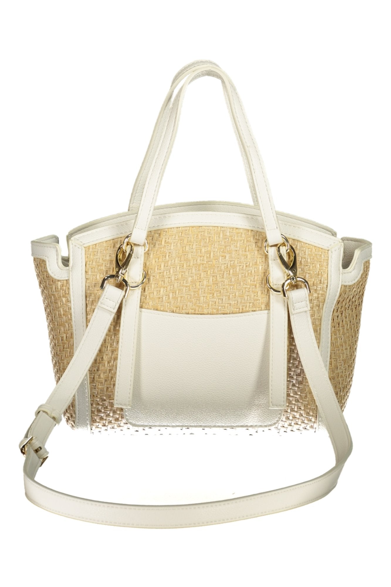 Borsa VALENTINO Bianco VBS9R904DEMETRA