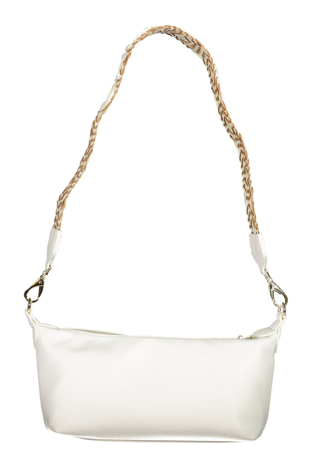 Borsa VALENTINO Bianco VBS9W913ALEKSANDRA