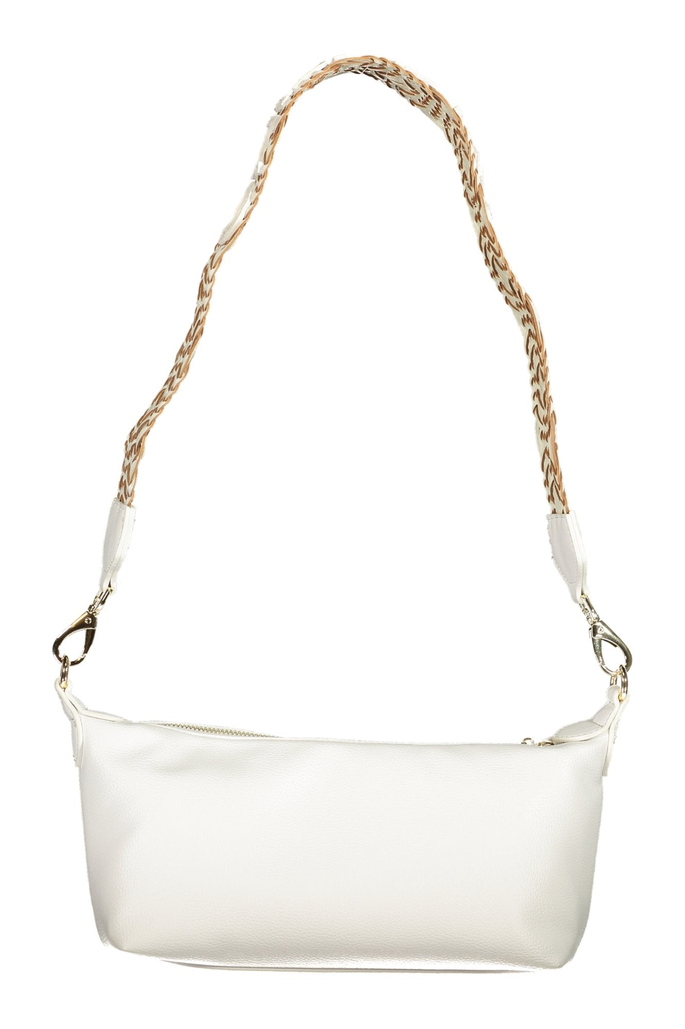 Borsa VALENTINO Bianco VBS9W913ALEKSANDRA