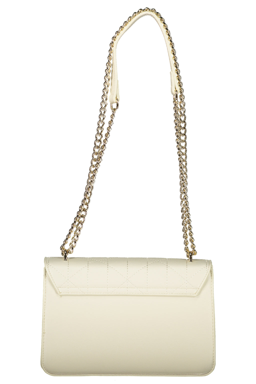 Borsa VALENTINO Bianco VBS9OR09MELIA