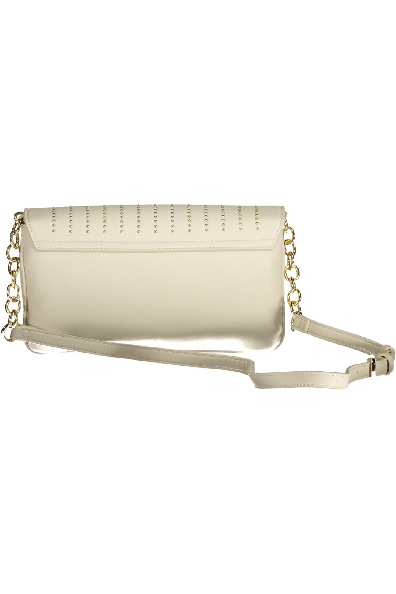 Borsa VALENTINO Bianco VBS7HG03MITTENS