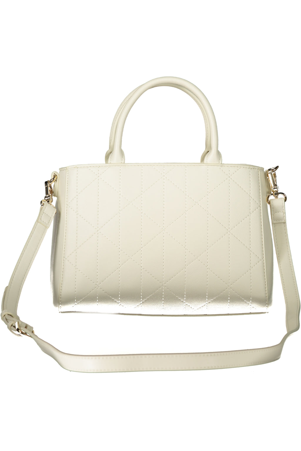 Borsa VALENTINO Bianco VBS9OR05MELIA