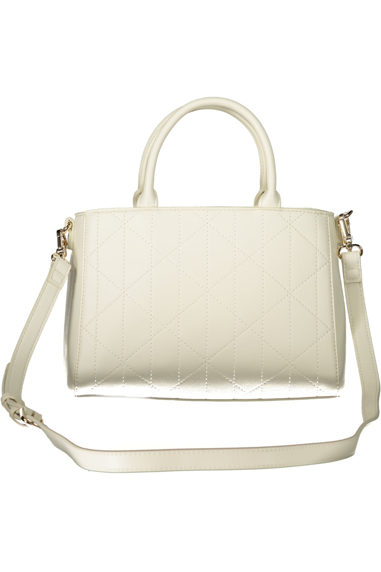 Borsa VALENTINO Bianco VBS9OR05MELIA