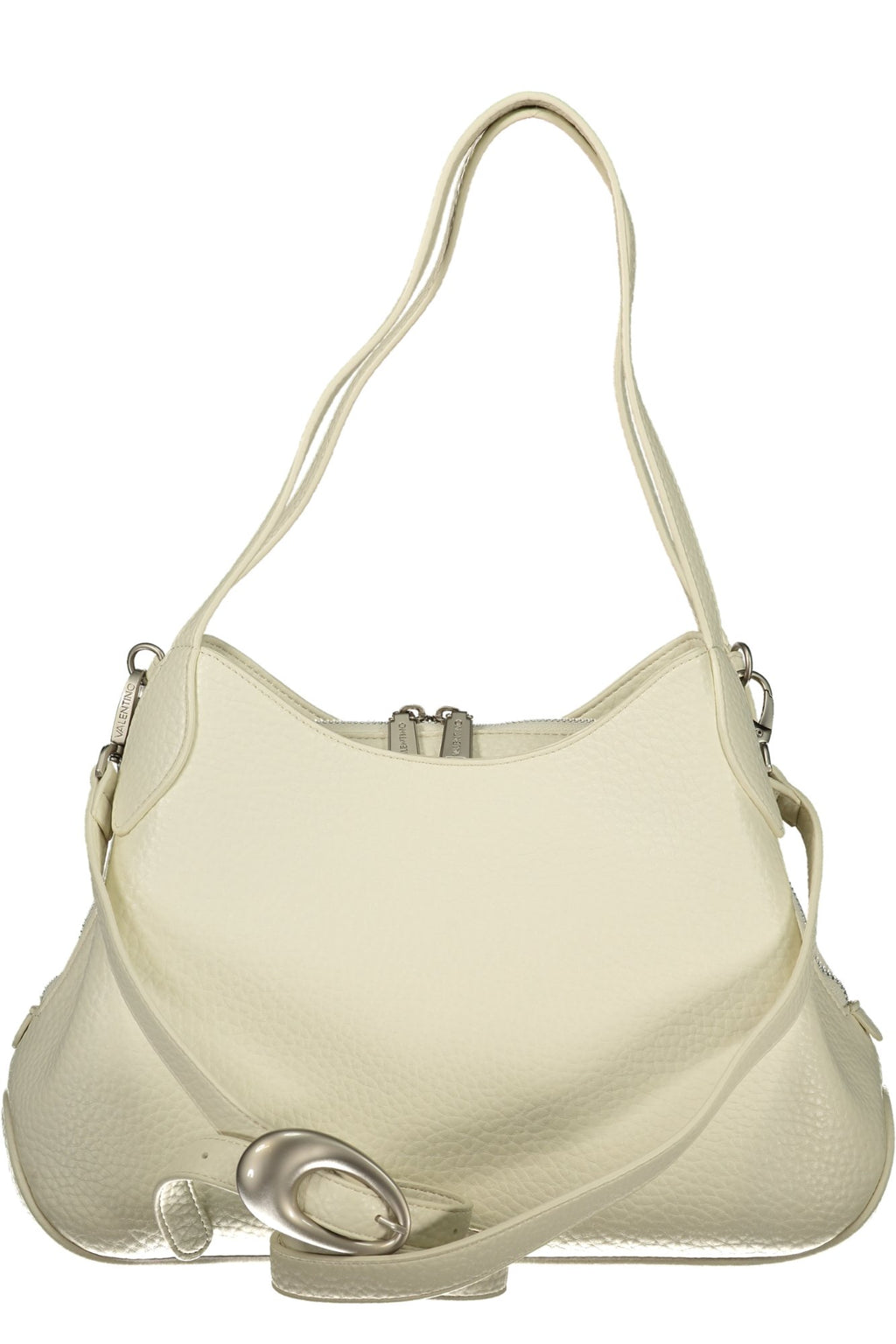 Borsa VALENTINO Bianco