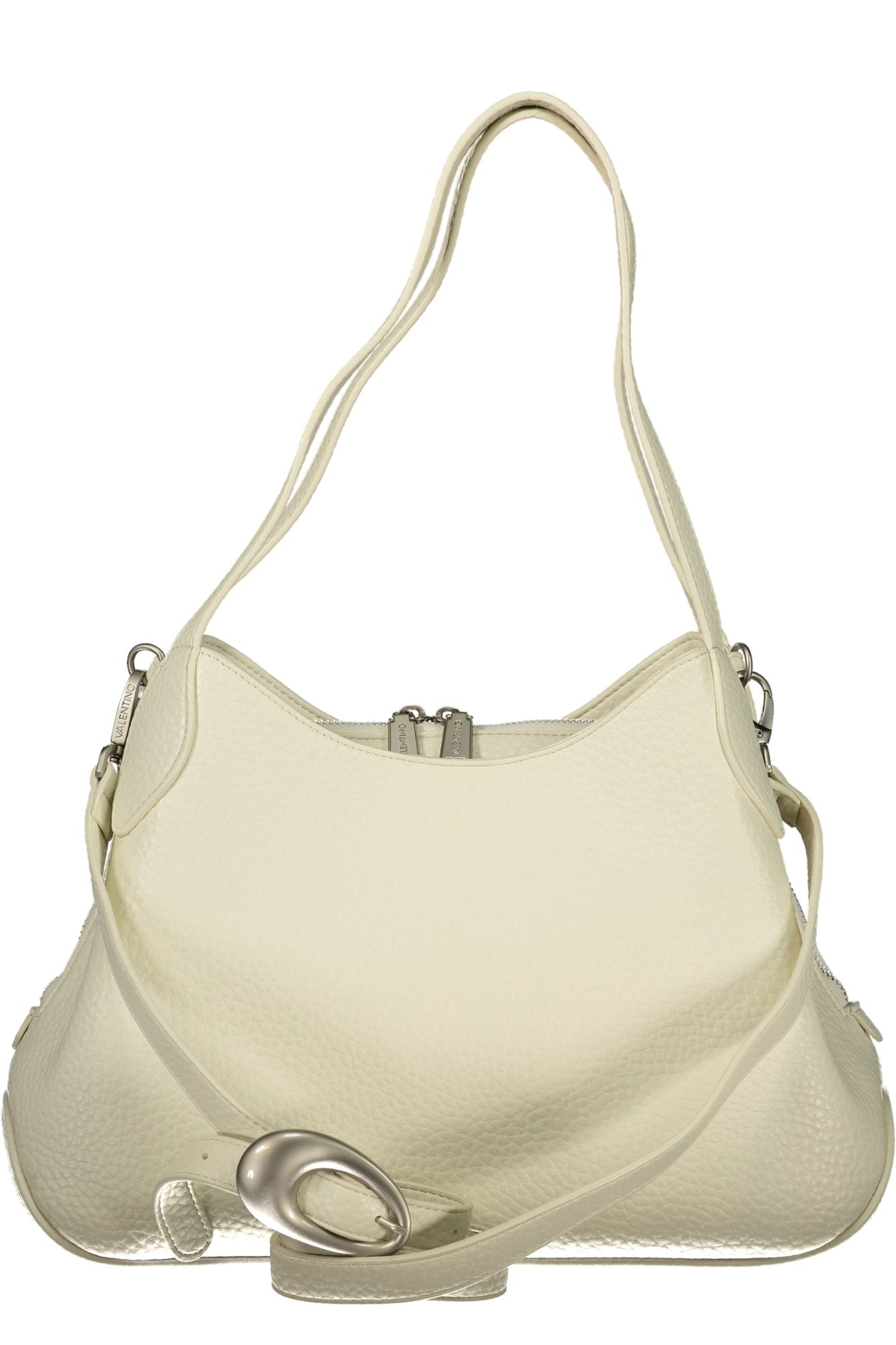 Borsa VALENTINO Bianco