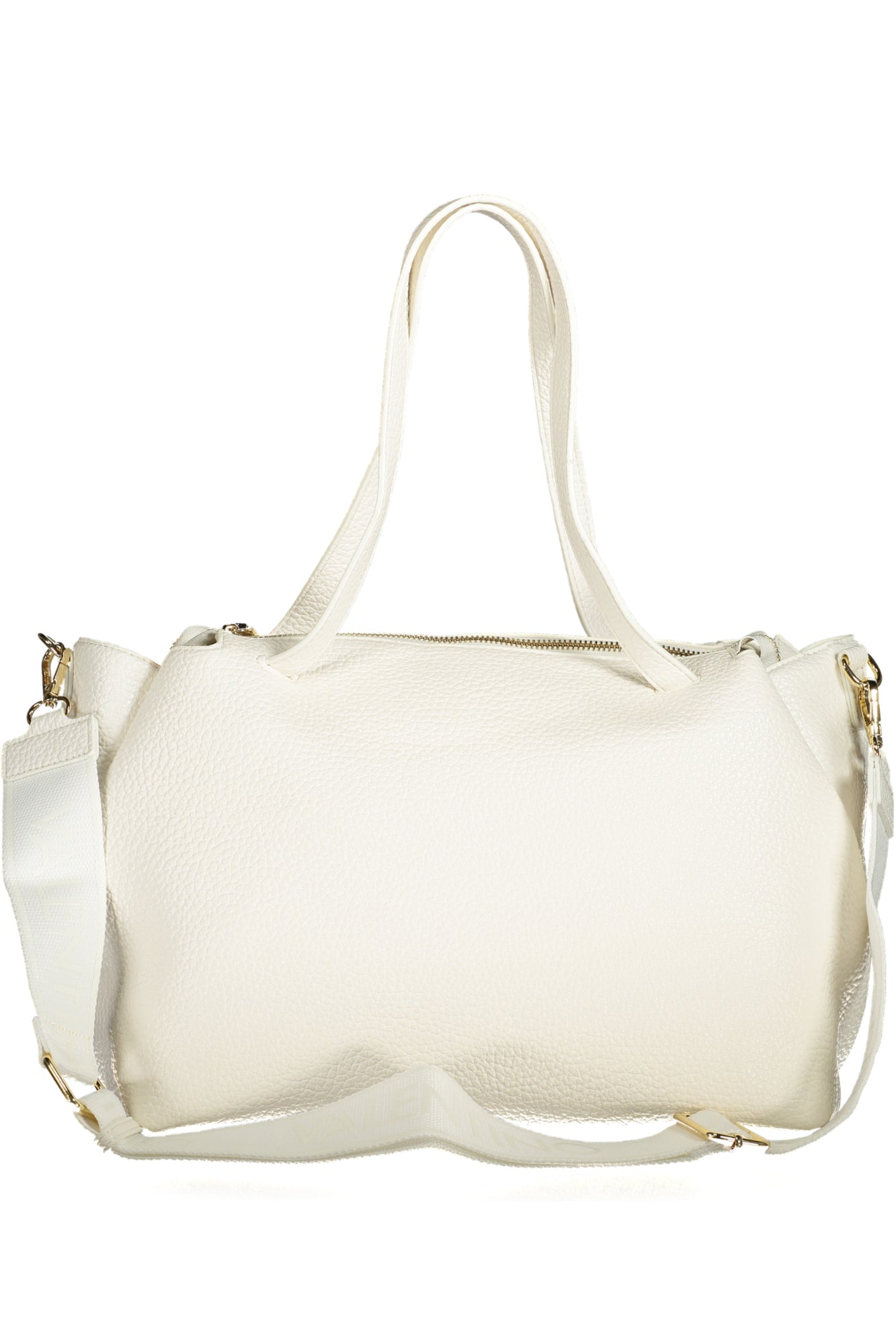 Borsa VALENTINO Bianco