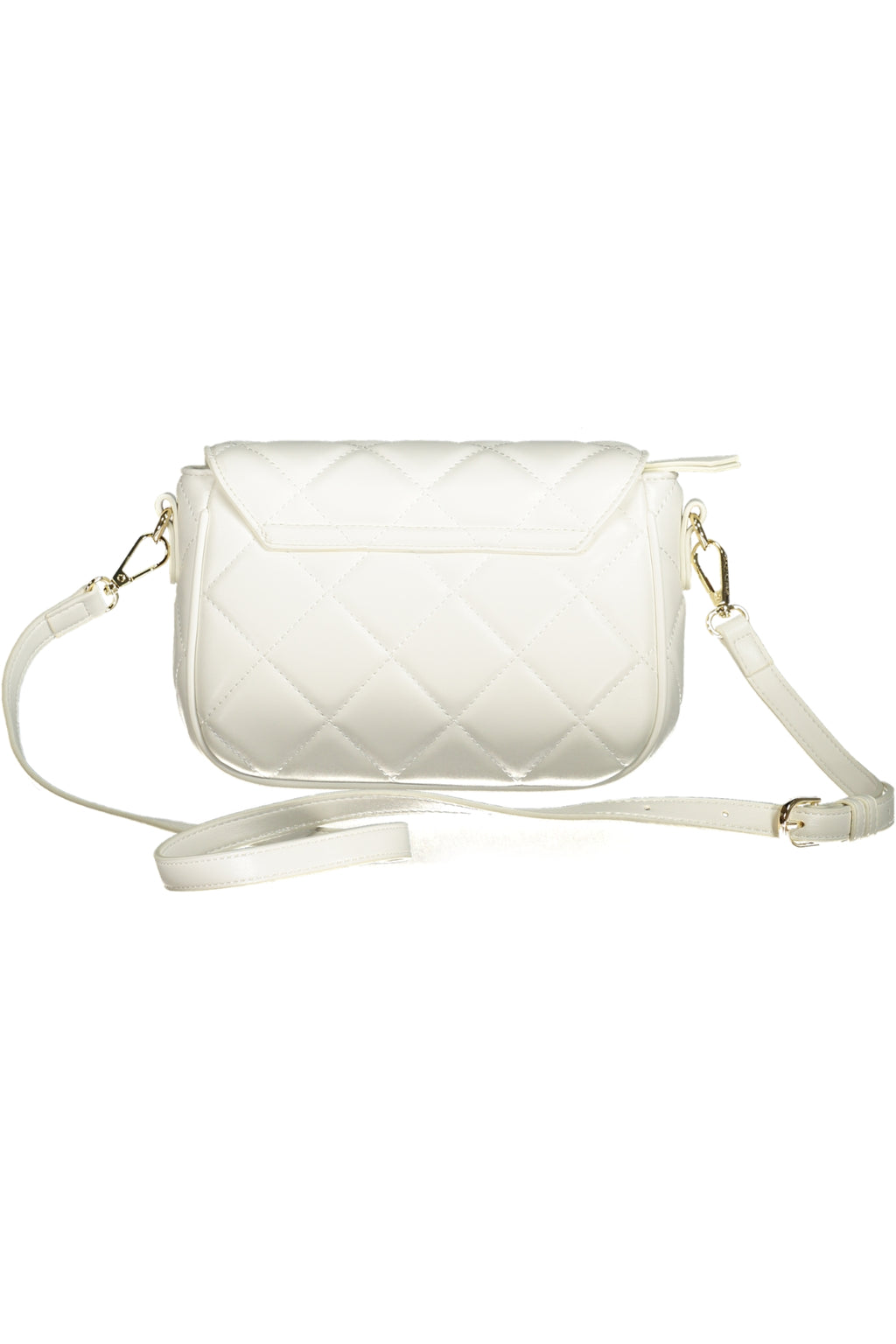 Borsa VALENTINO Bianco