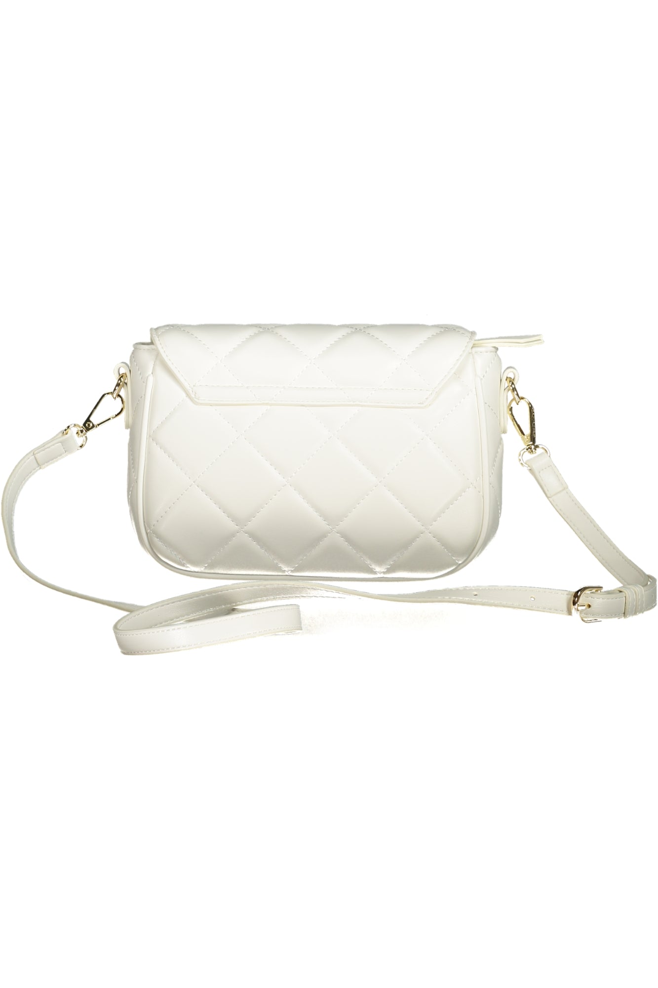Borsa VALENTINO Bianco