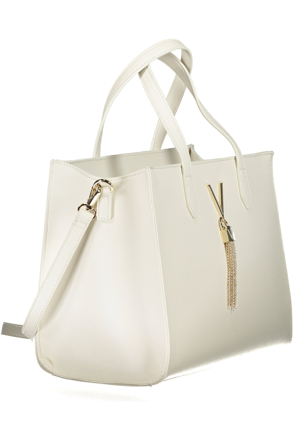 Borsa VALENTINO Bianco