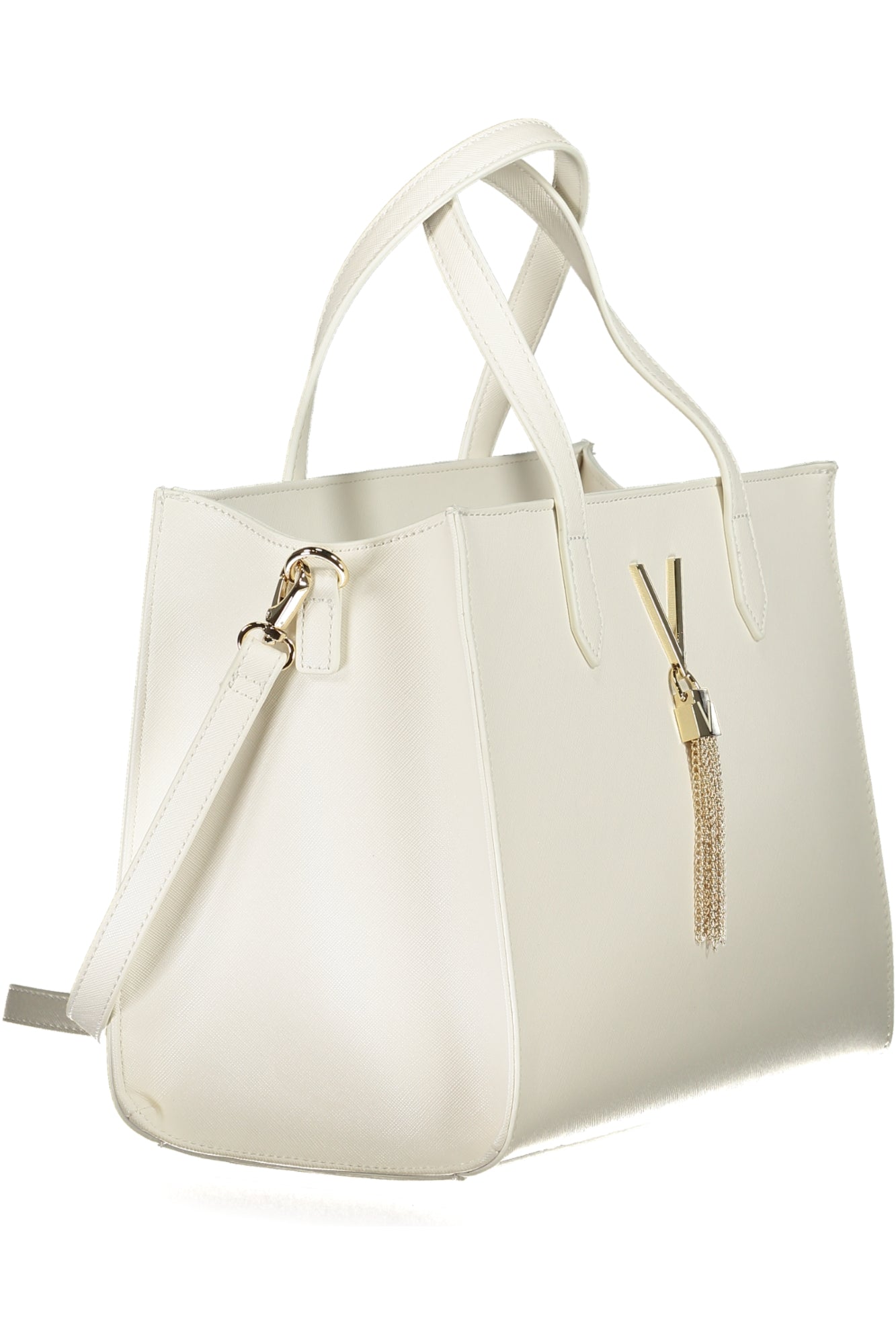 Borsa VALENTINO Bianco