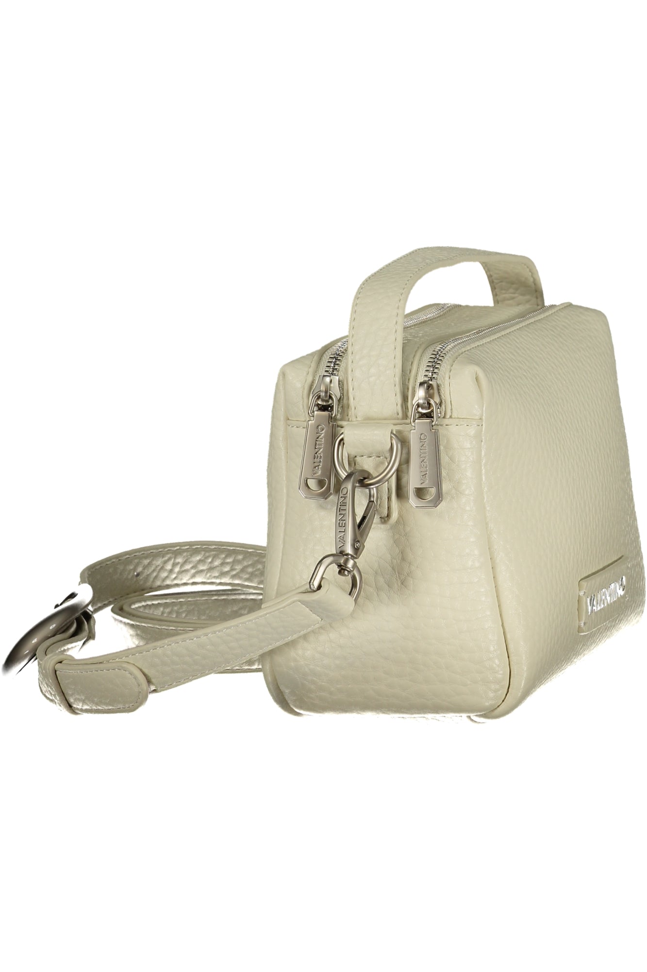 Borsa VALENTINO Bianco