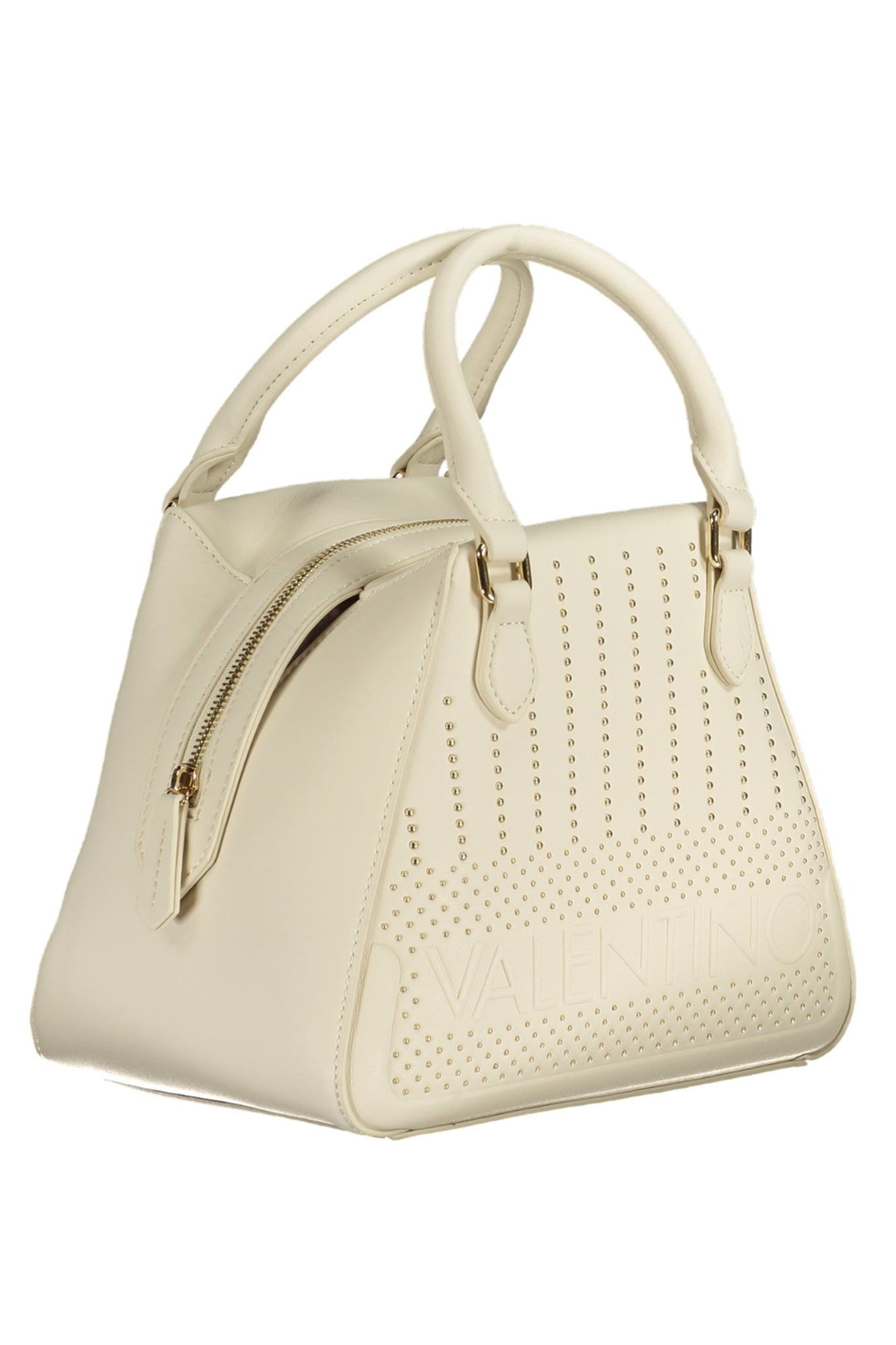 Borsa VALENTINO Bianco VBS7HG02MITTENS