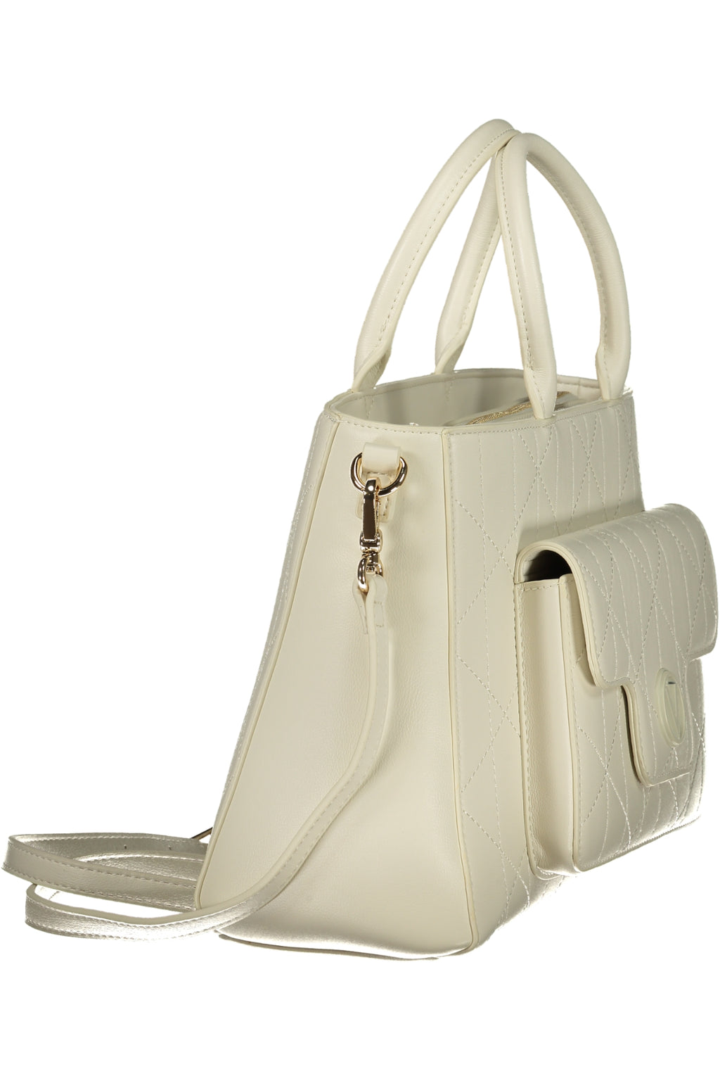 Borsa VALENTINO Bianco VBS9OR04MELIA