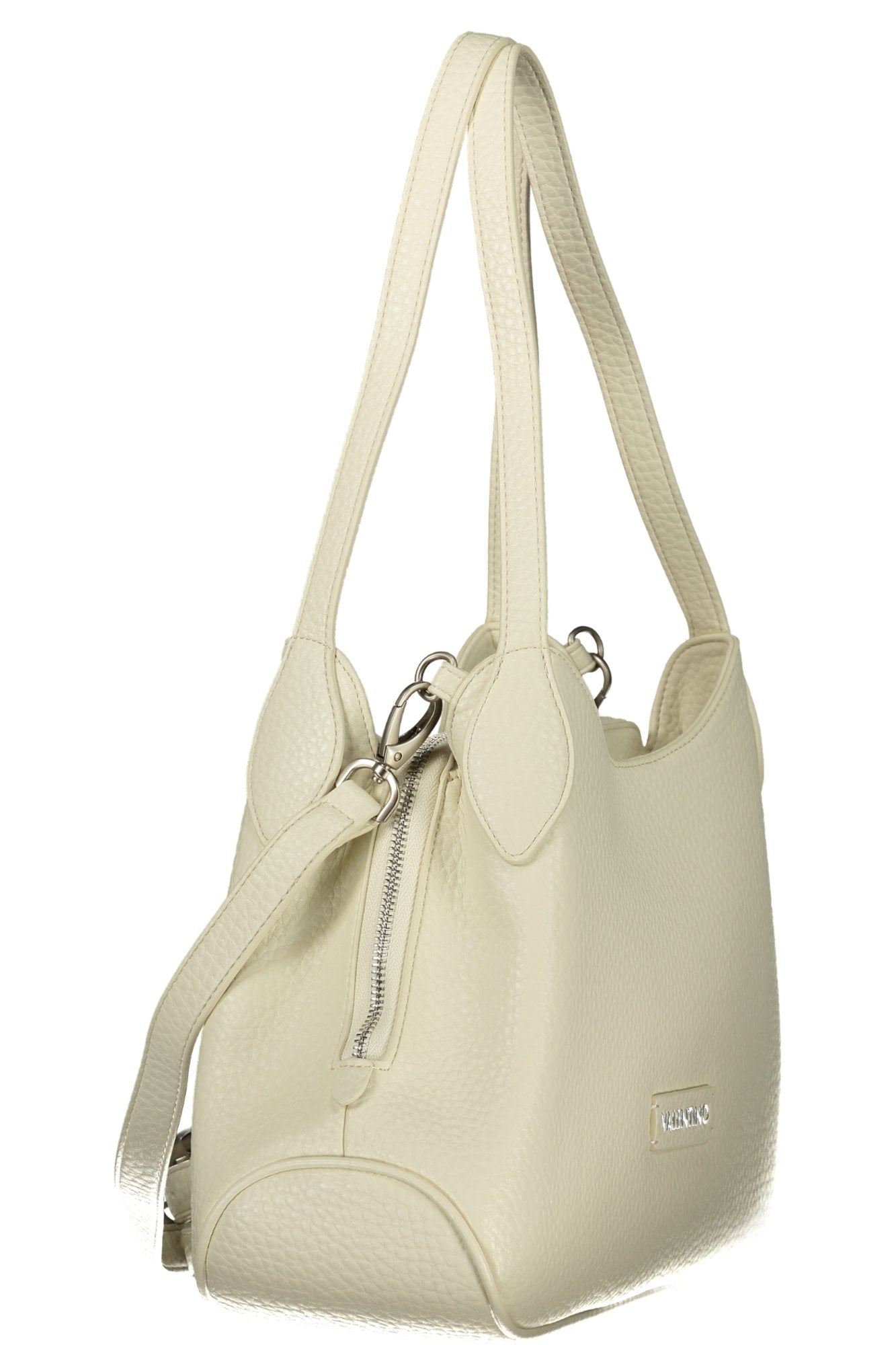 Borsa VALENTINO Bianco