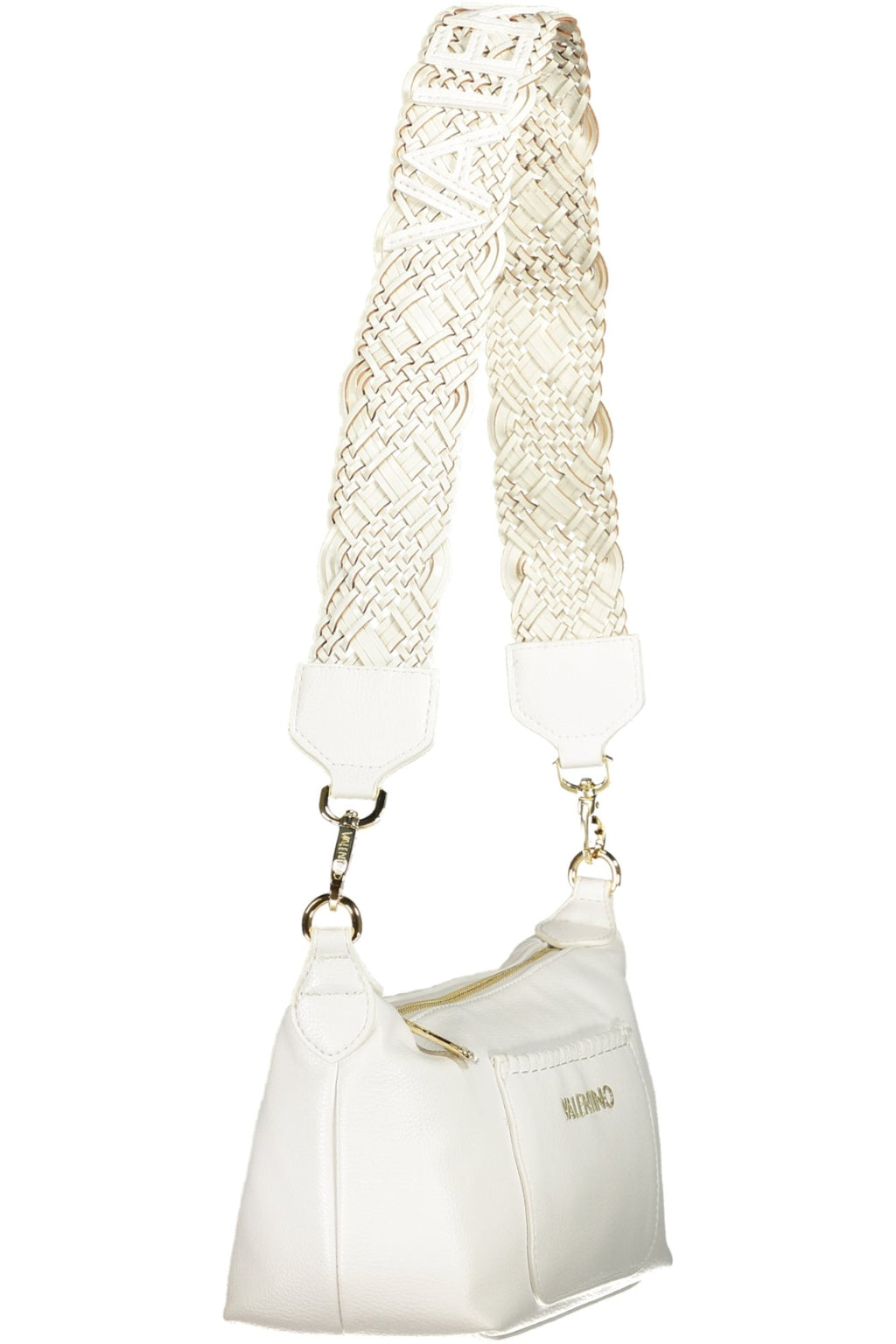 Borsa VALENTINO Bianco VBS9W913ALEKSANDRA