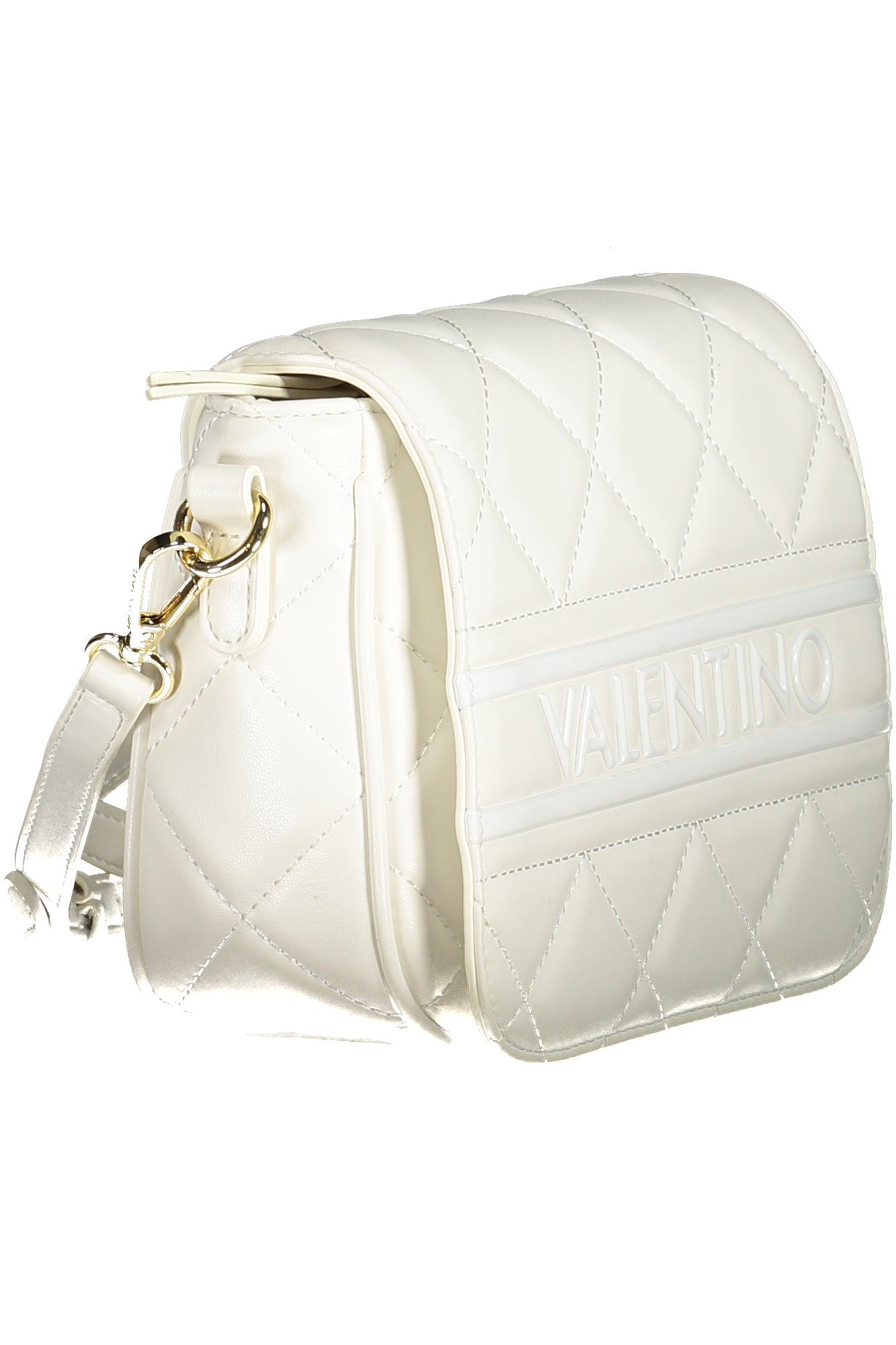 Borsa VALENTINO Bianco