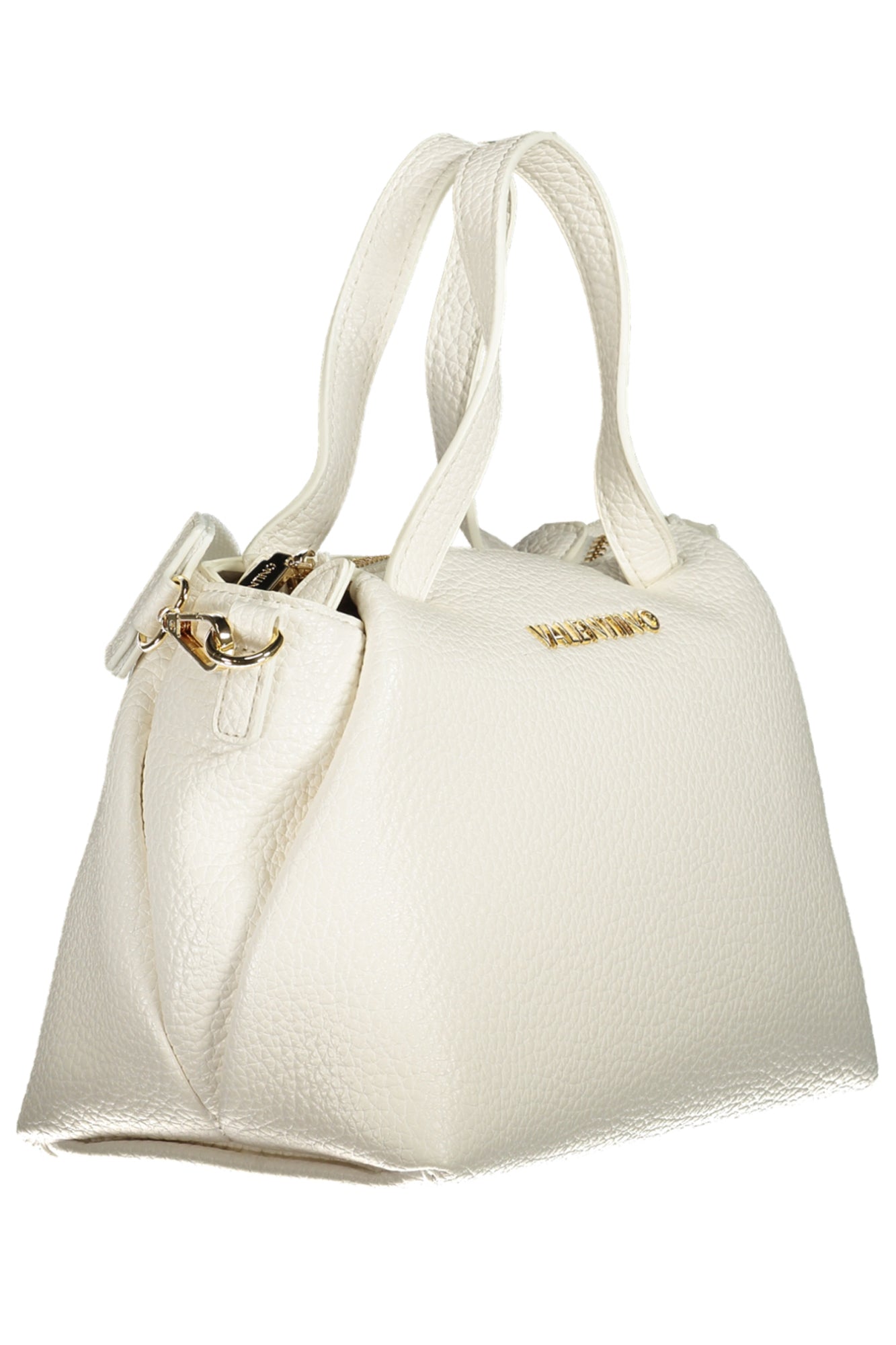 Borsa VALENTINO Bianco