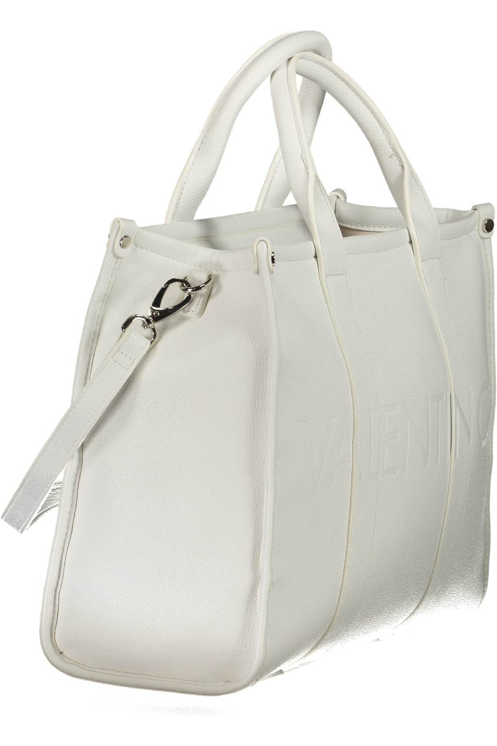 Borsa VALENTINO Bianco