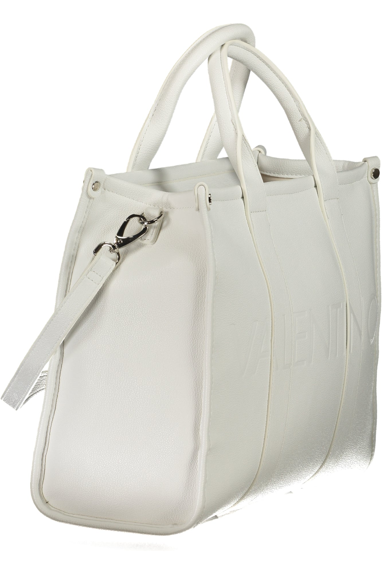 Borsa VALENTINO Bianco