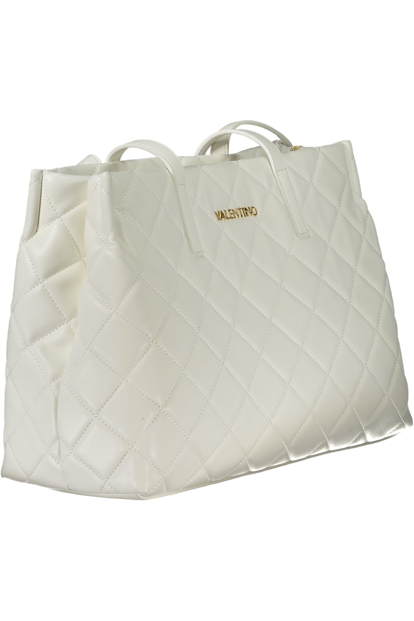 Borsa VALENTINO Bianco VBS3KK10ROCARINA