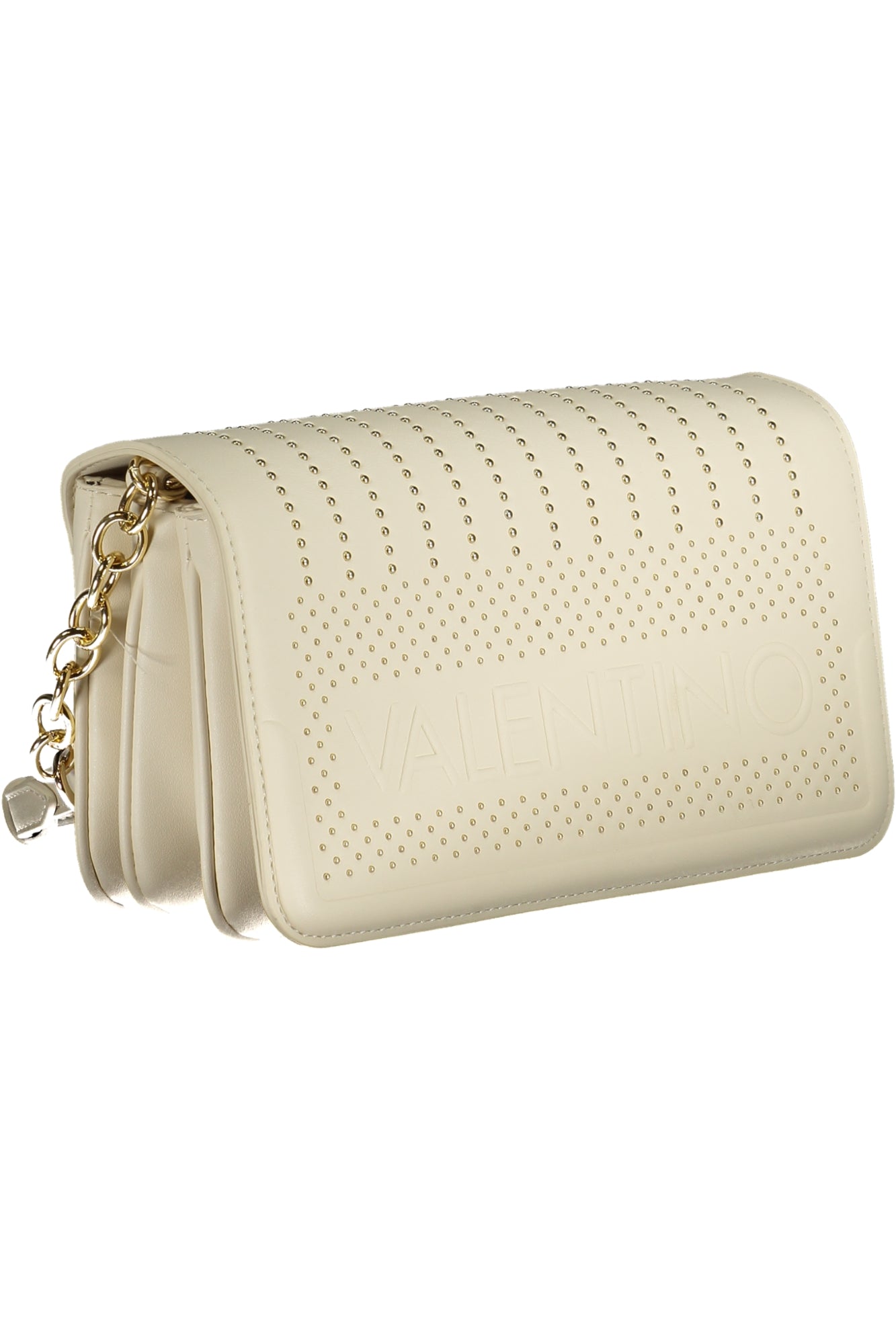 Borsa VALENTINO Bianco VBS7HG03MITTENS