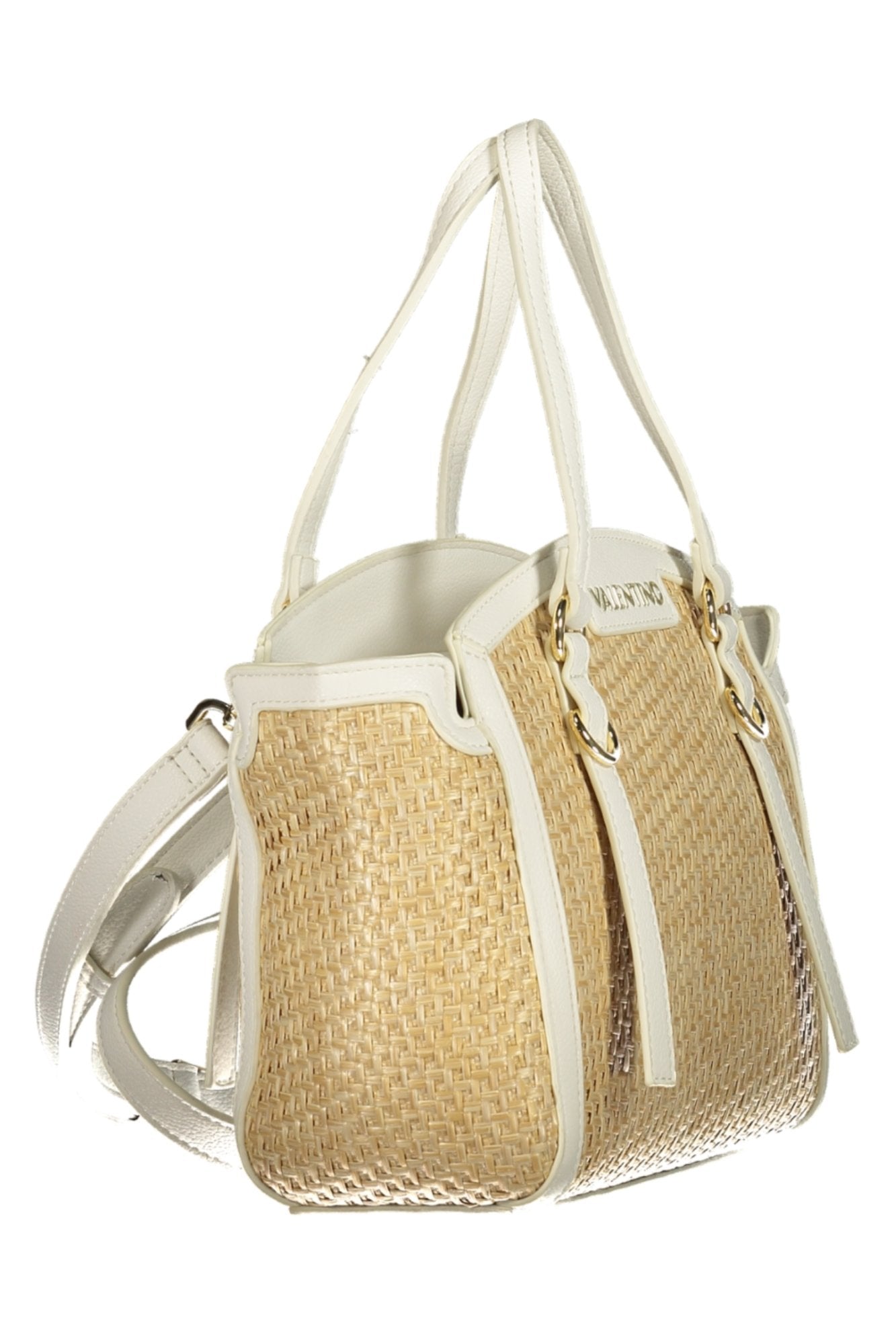 Borsa VALENTINO Bianco VBS9R904DEMETRA