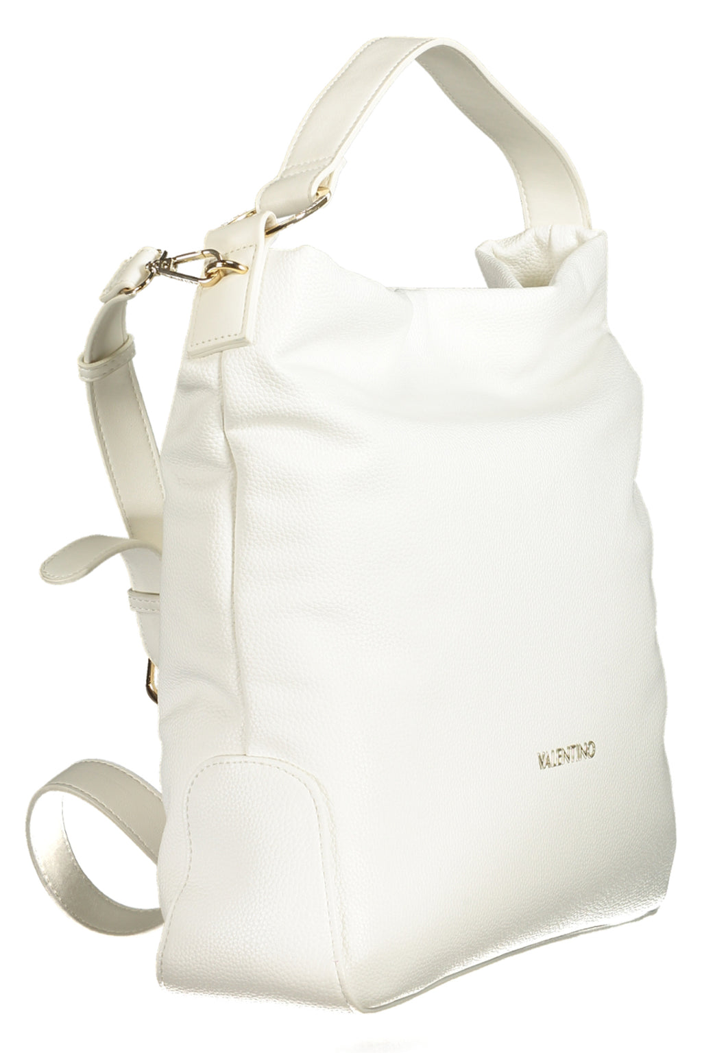 Borsa VALENTINO Bianco