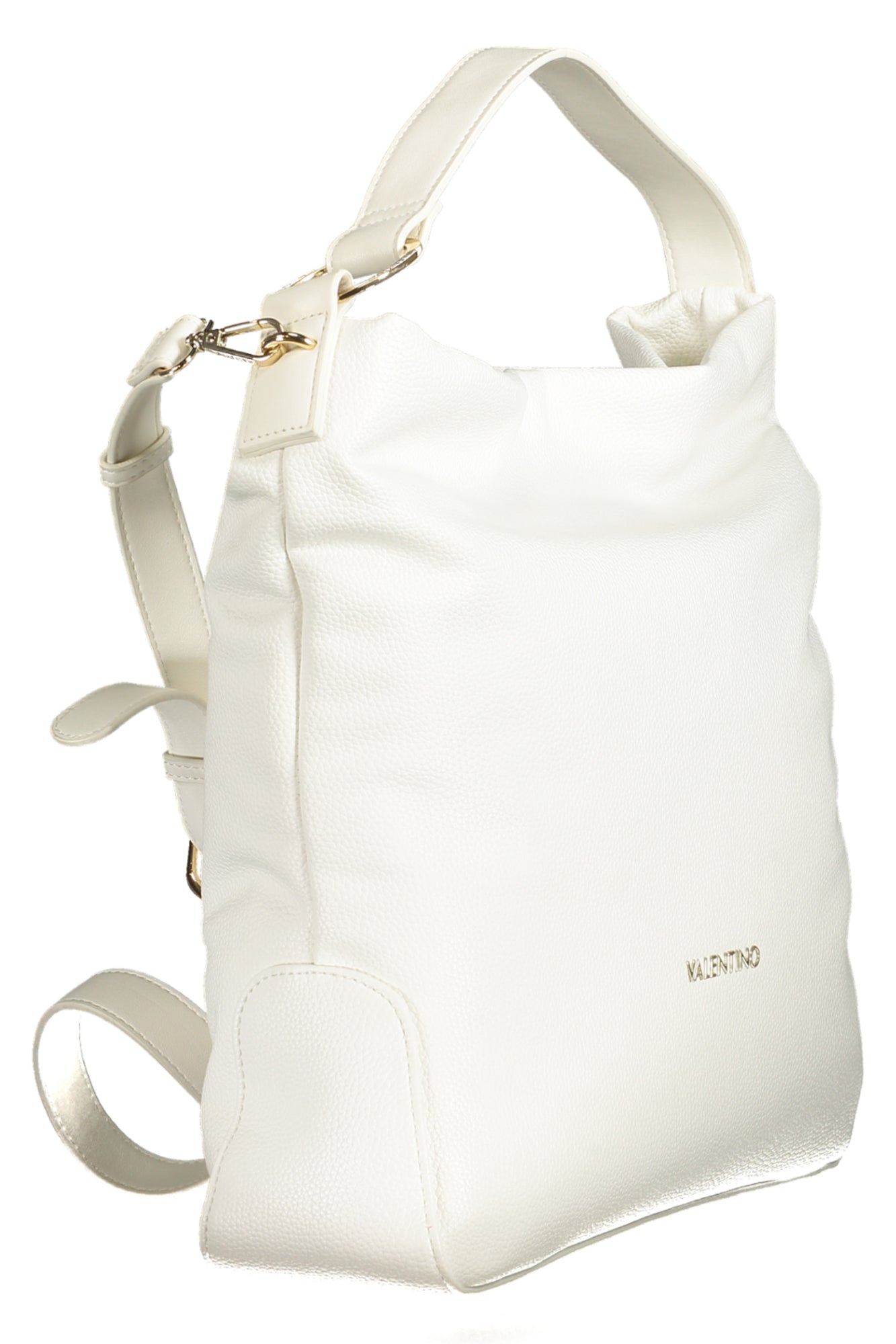 Borsa VALENTINO Bianco