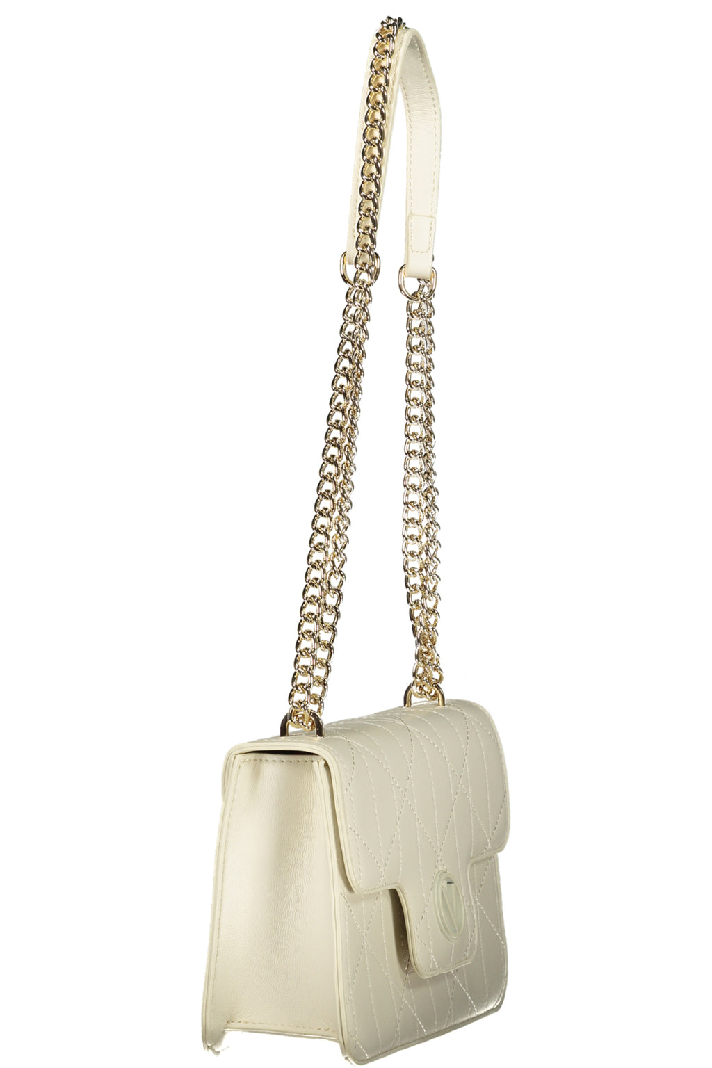 Borsa VALENTINO Bianco VBS9OR09MELIA
