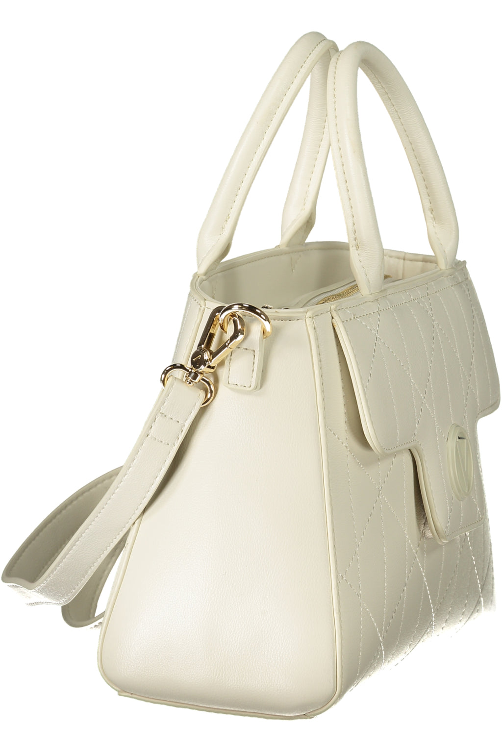 Borsa VALENTINO Bianco VBS9OR05MELIA
