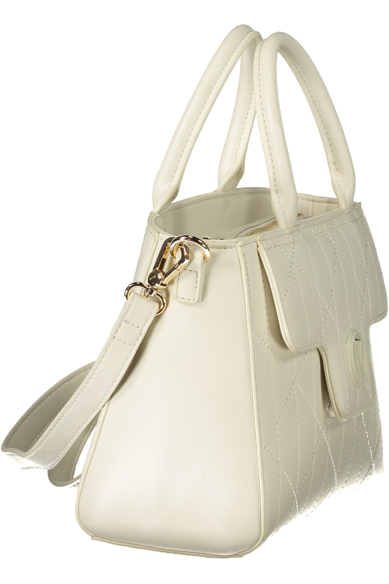 Borsa VALENTINO Bianco VBS9OR05MELIA