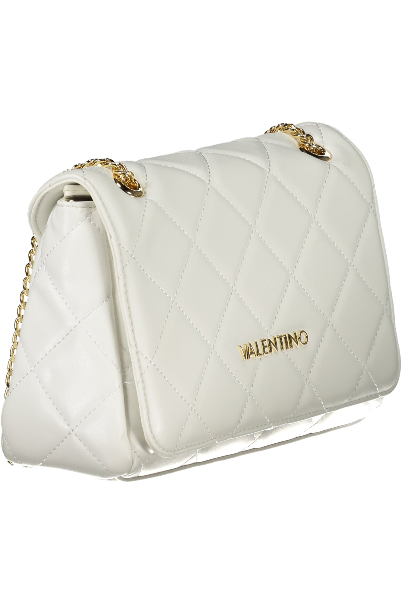 Borsa VALENTINO Bianco VBS3KK02ROCARINA