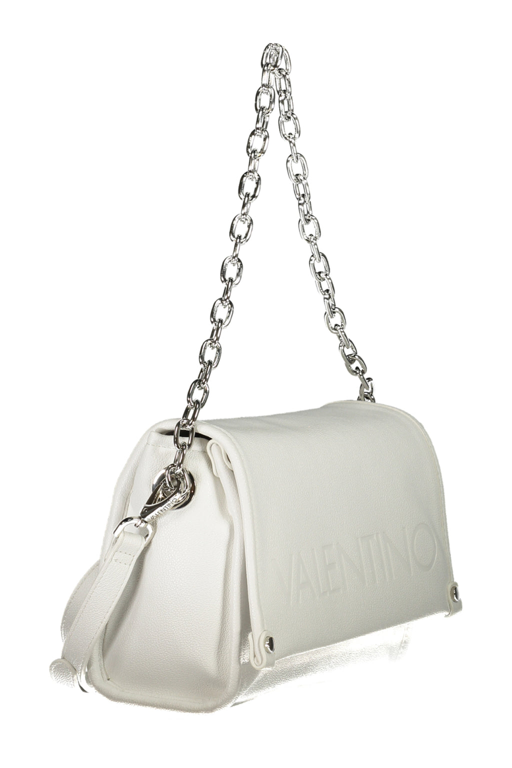 Borsa VALENTINO Bianco