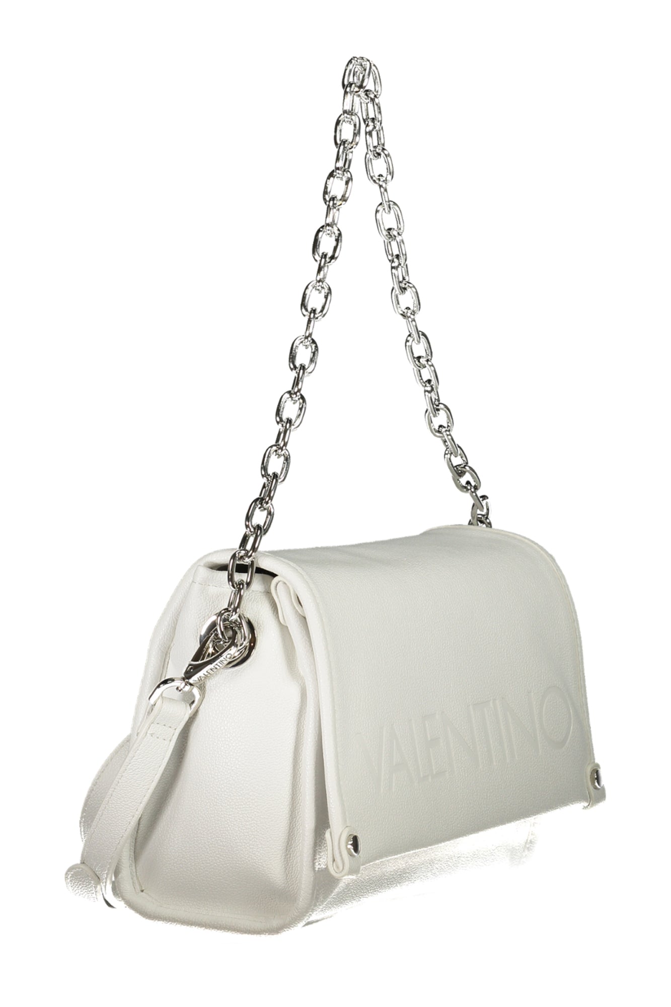 Borsa VALENTINO Bianco