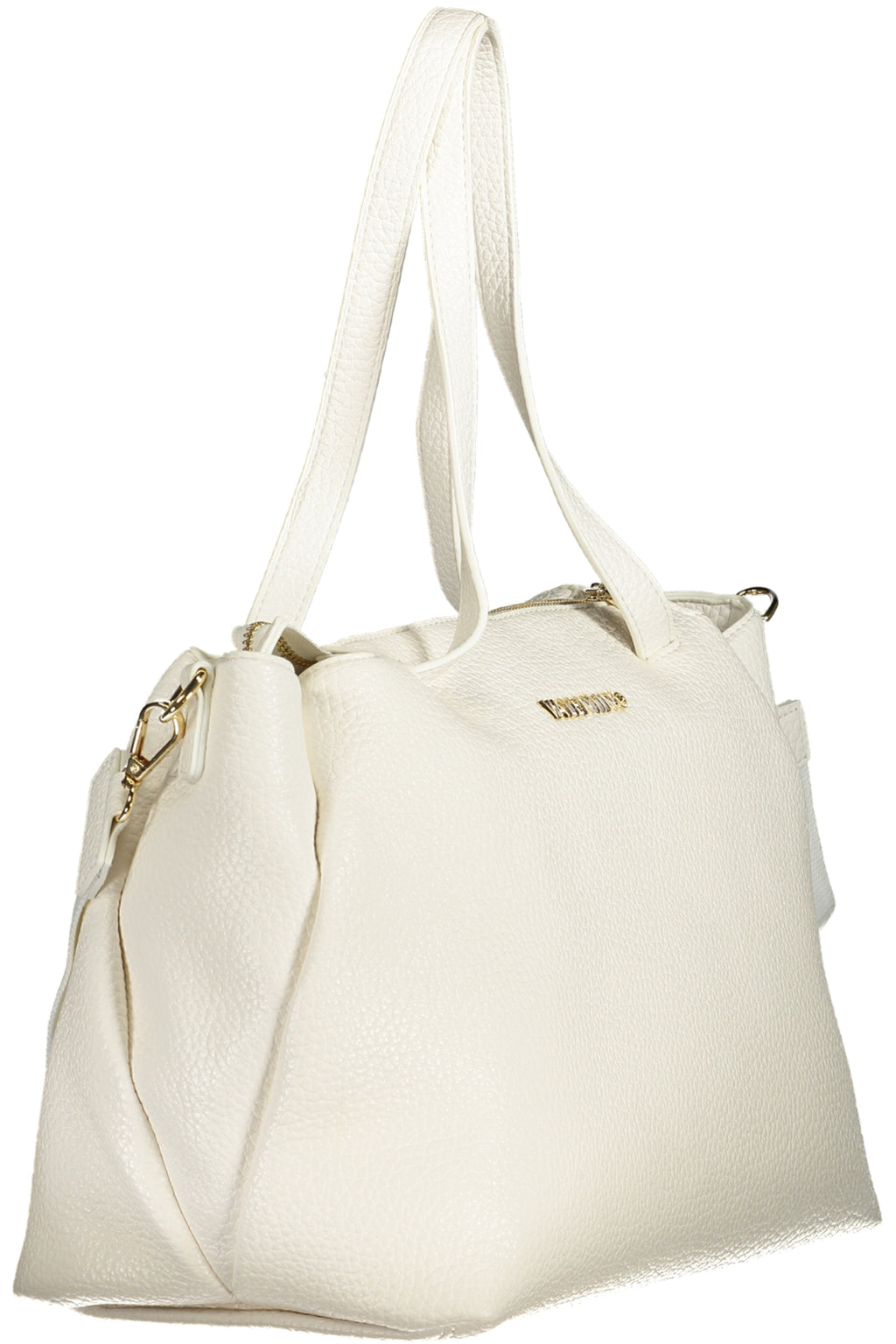Borsa VALENTINO Bianco