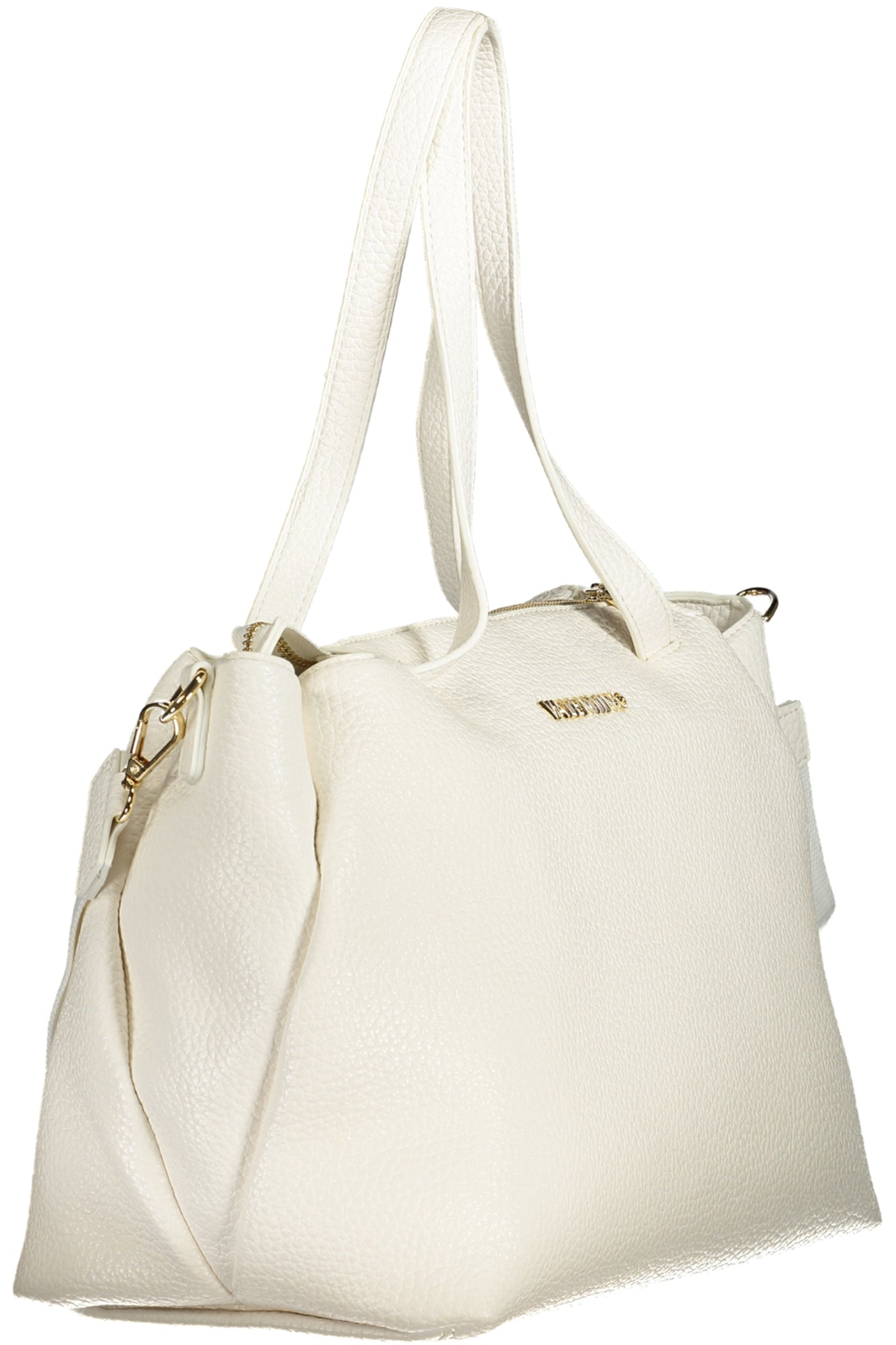 Borsa VALENTINO Bianco