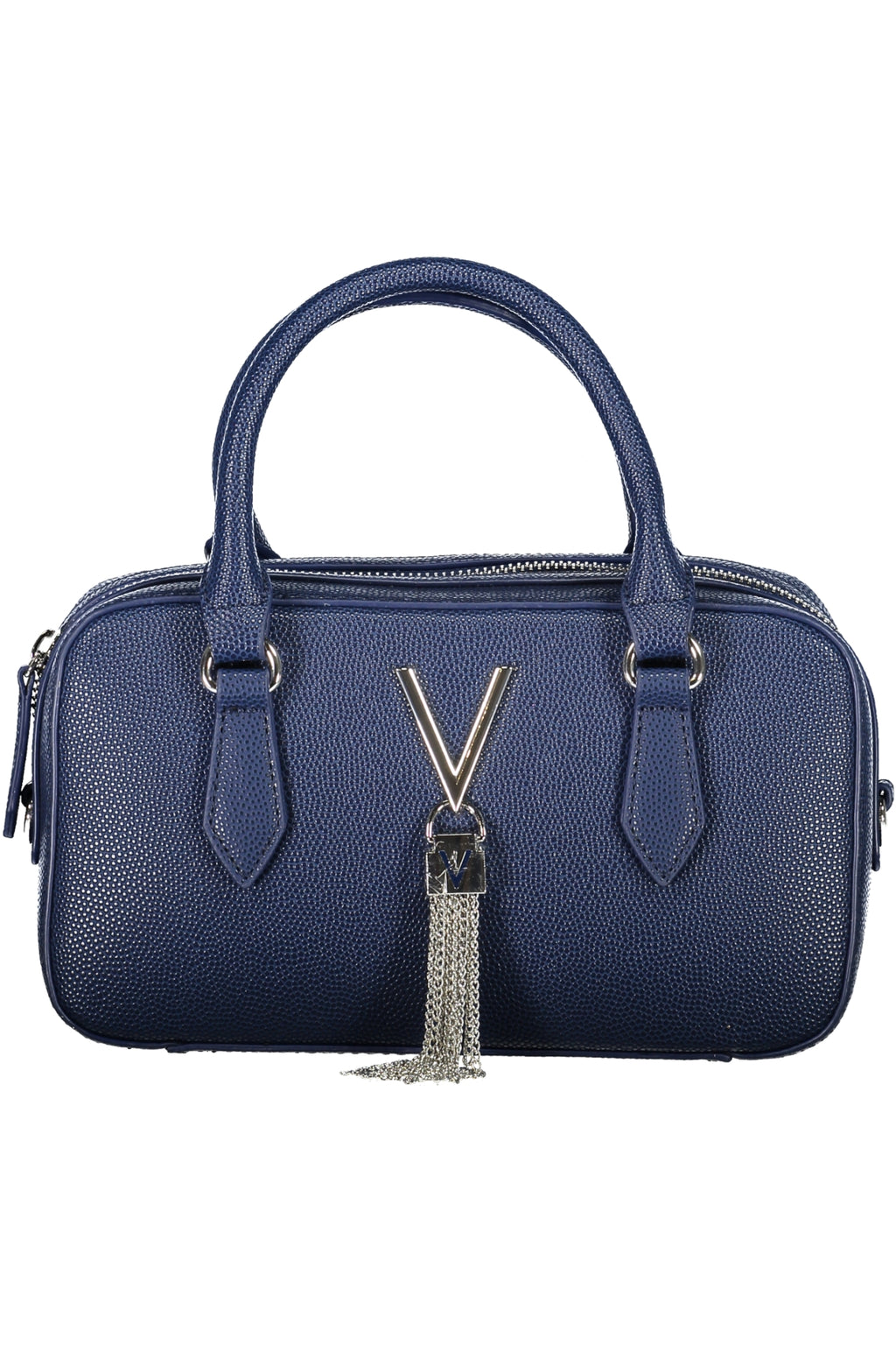 Borsa VALENTINO Blu