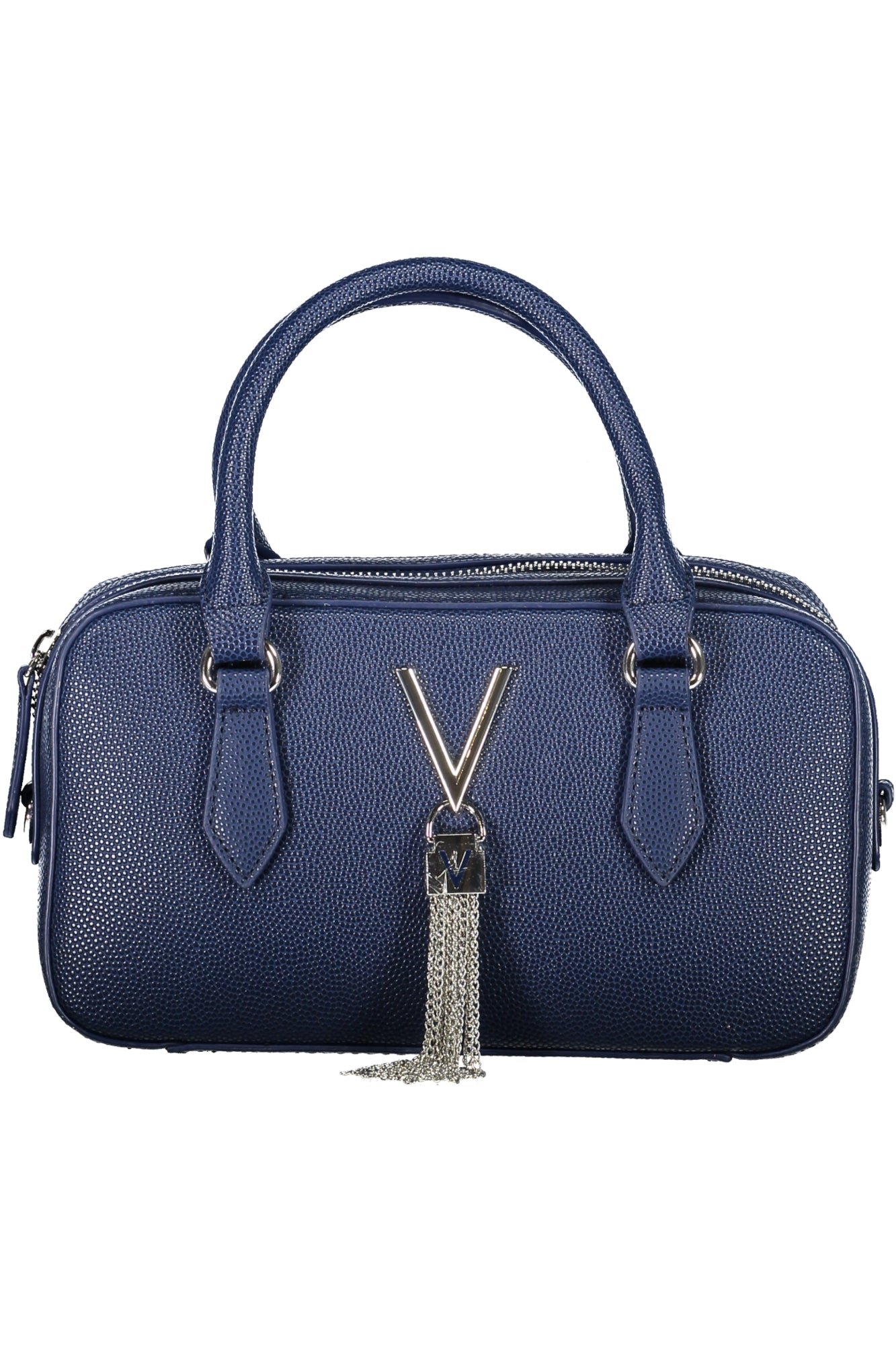 Borsa VALENTINO Blu