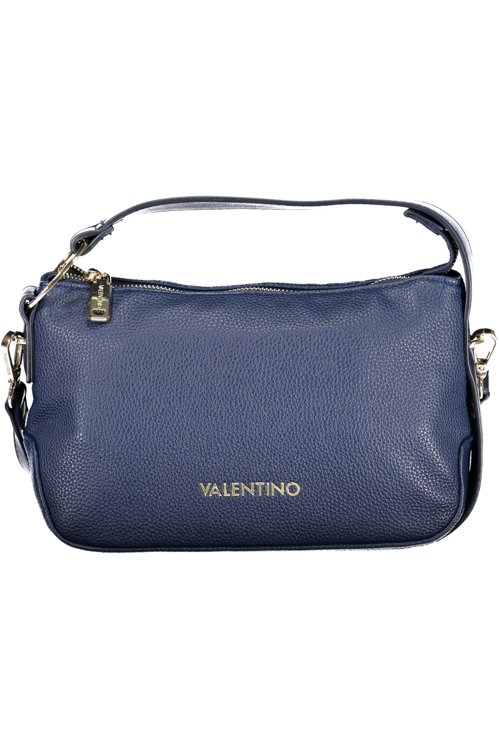 Borsa VALENTINO Blu