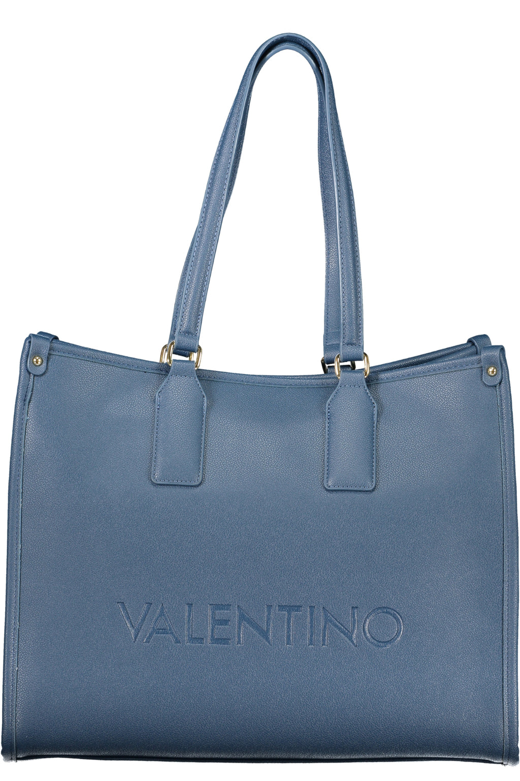 Borsa VALENTINO Blu VBS9EO51FOXYRE