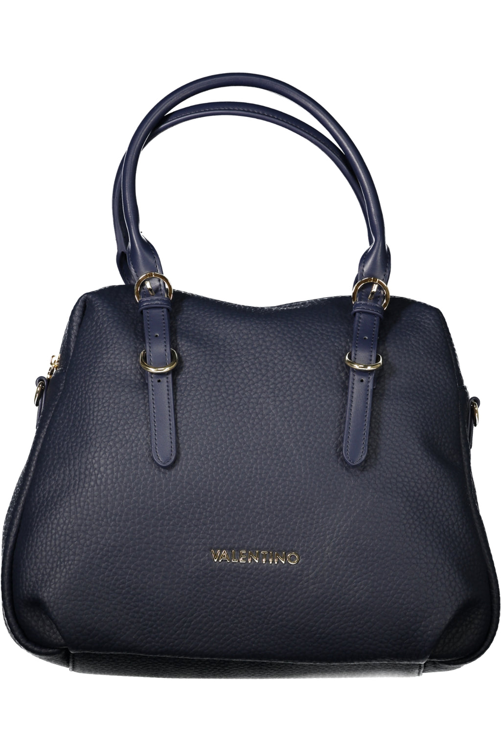Borsa VALENTINO Blu VBS8GR02BOTANIKORE