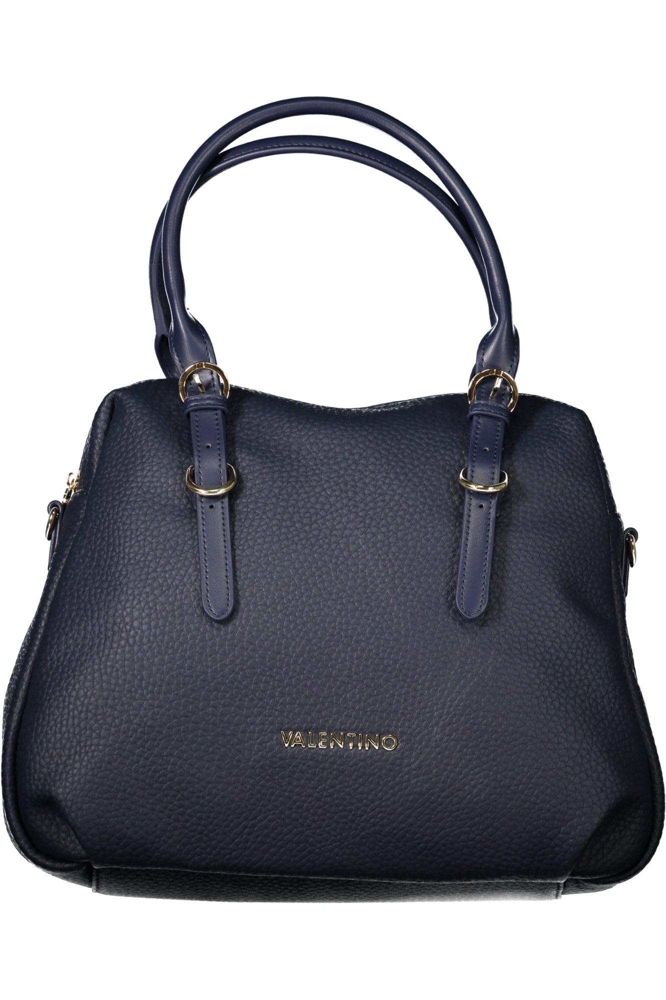 Borsa VALENTINO Blu VBS8GR02BOTANIKORE