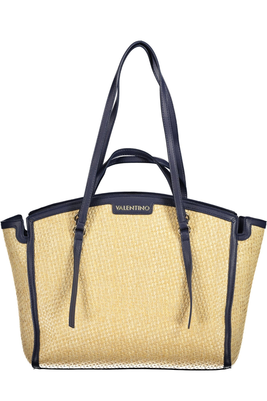 Borsa VALENTINO Blu VBS9R901DEMETRA