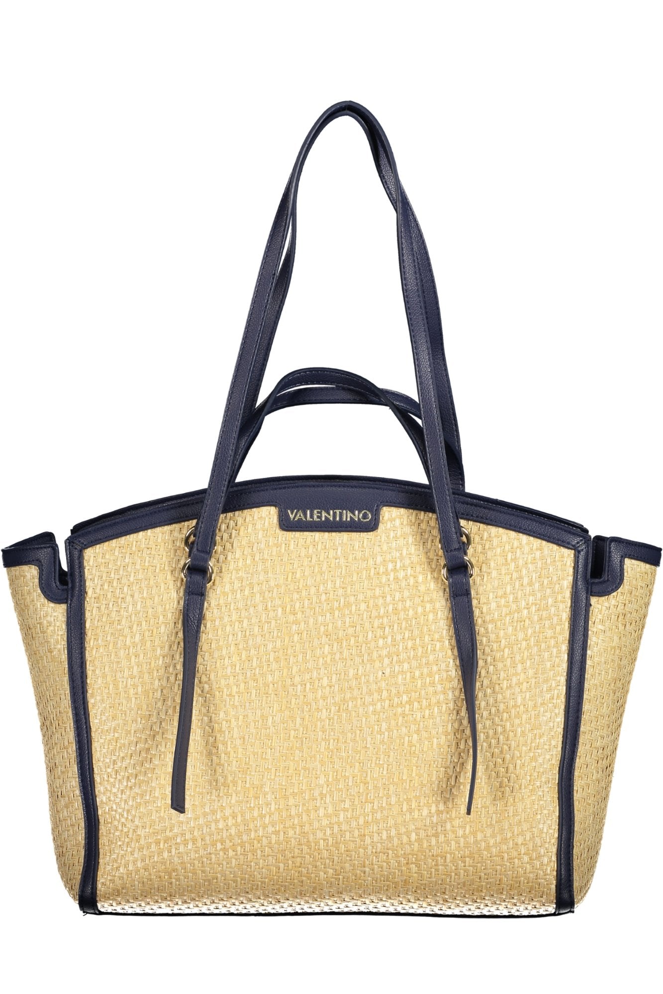 Borsa VALENTINO Blu VBS9R901DEMETRA