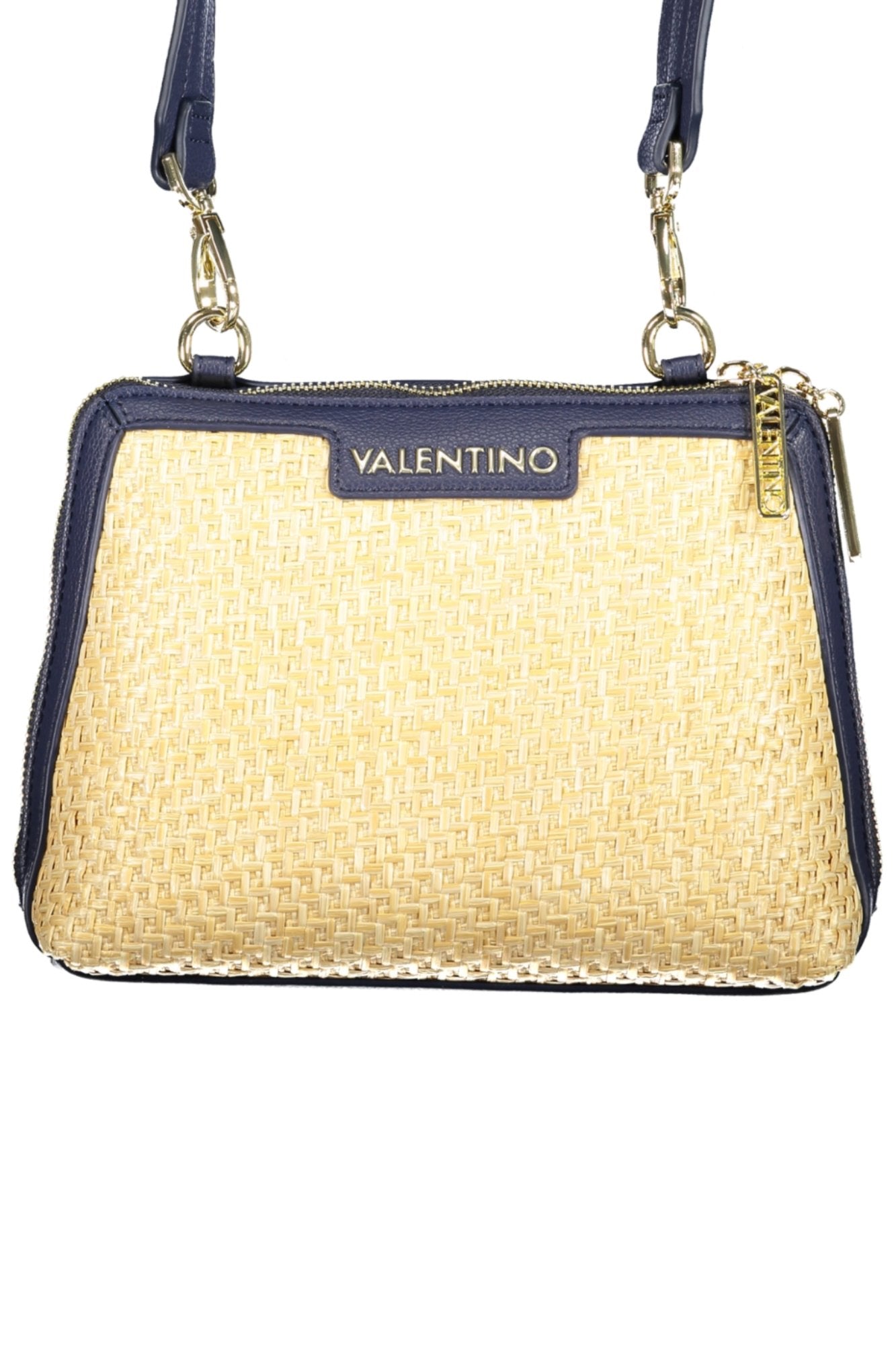 Borsa VALENTINO Blu VBS9R942DEMETRA